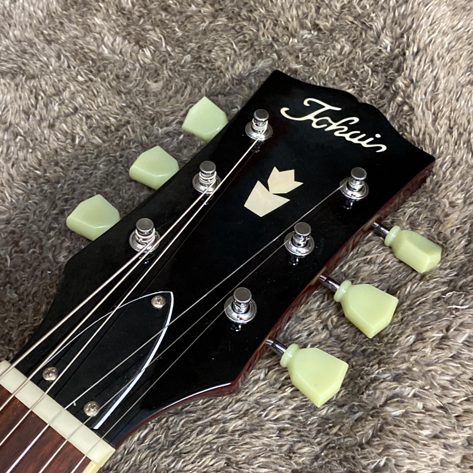 ギター