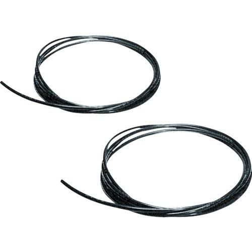 廃盤貴重品 最高 レア商品☆ゼペットストア◇ZEPPET STORE／SLICE