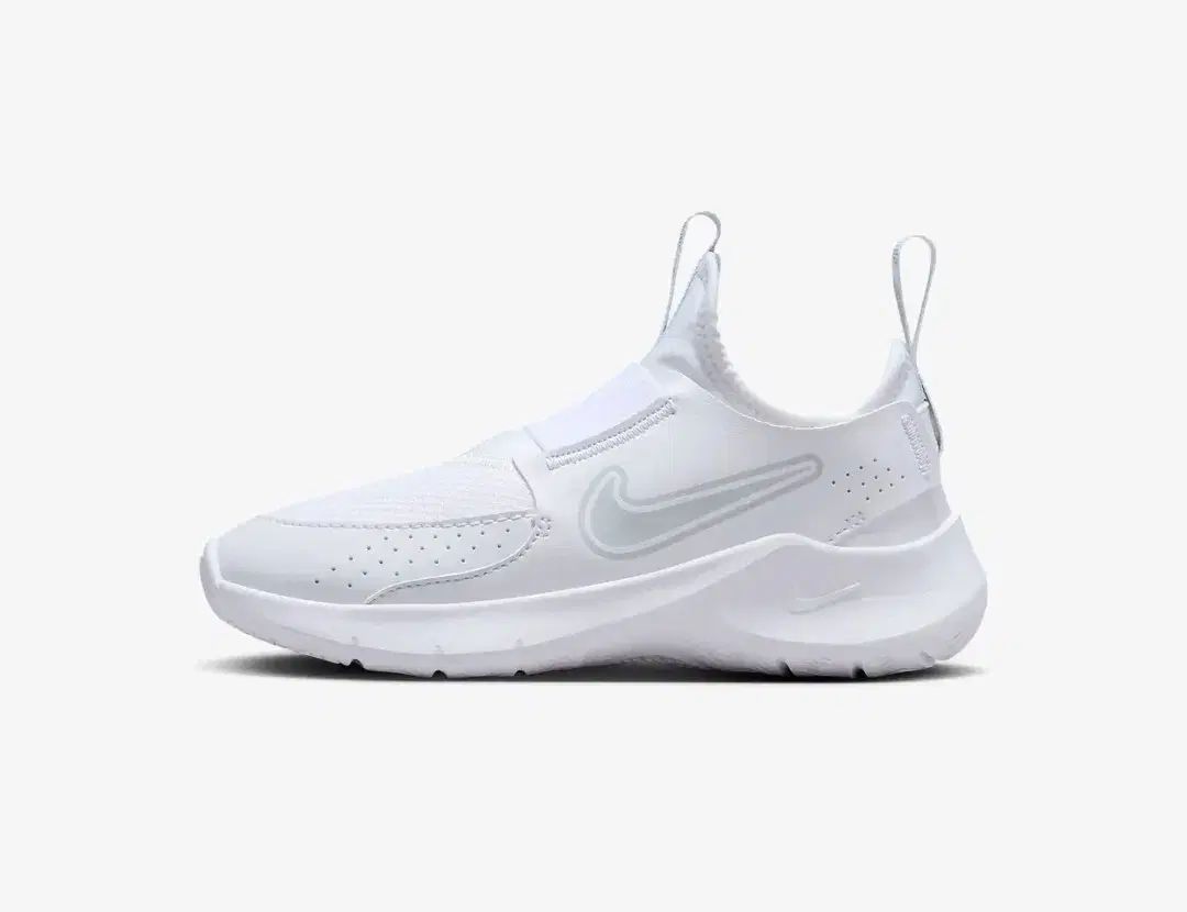 NIKE ナイキ キッズ スニーカー 180 新サイズミッション商品