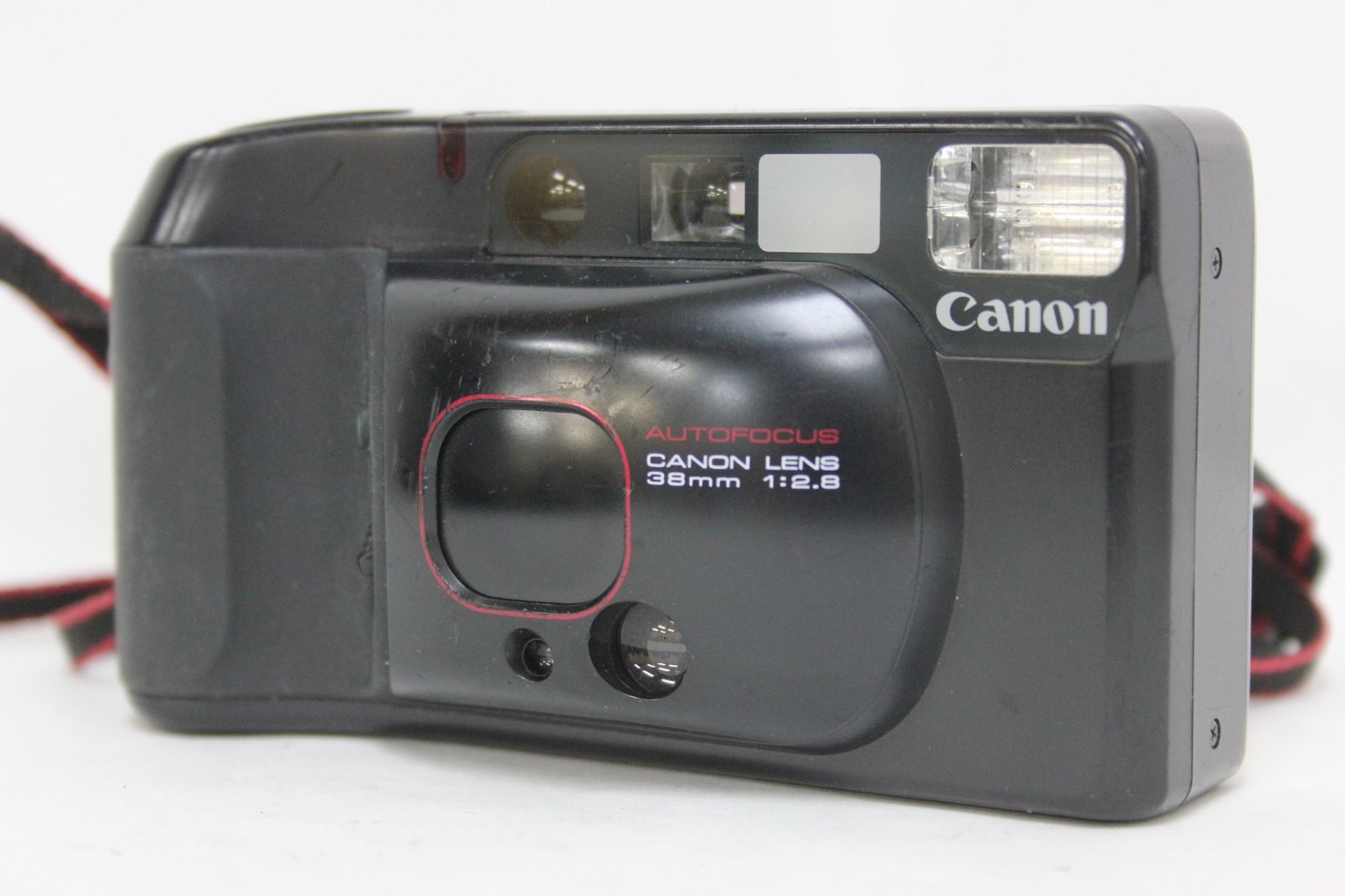 goot 替ノズル B型 HB-80N-B wyw801m 非常に良い】goot 替ノズル B型 HB-80N-B wyw801m 【公式通販】