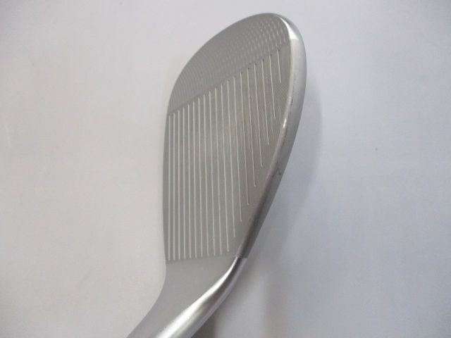 ウェッジ クリーブランド RTX-6 ZIPCORE 58-12/DG(JP)/S200/58[127071]