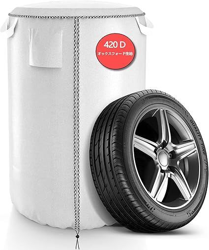 直接引き取り 吉宗ライジング スマスロ実機 簡易ユニット付 3WAYオート