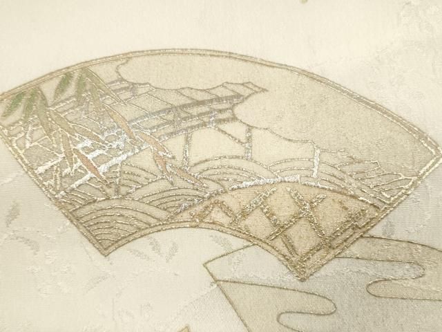 平和屋着物 和装小物 帯揚げ10枚セット 正絹 DAAV2460xg