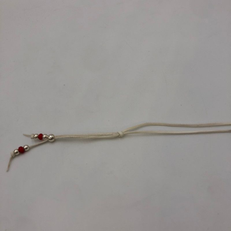 アクセサリー ネイティブジュエリー