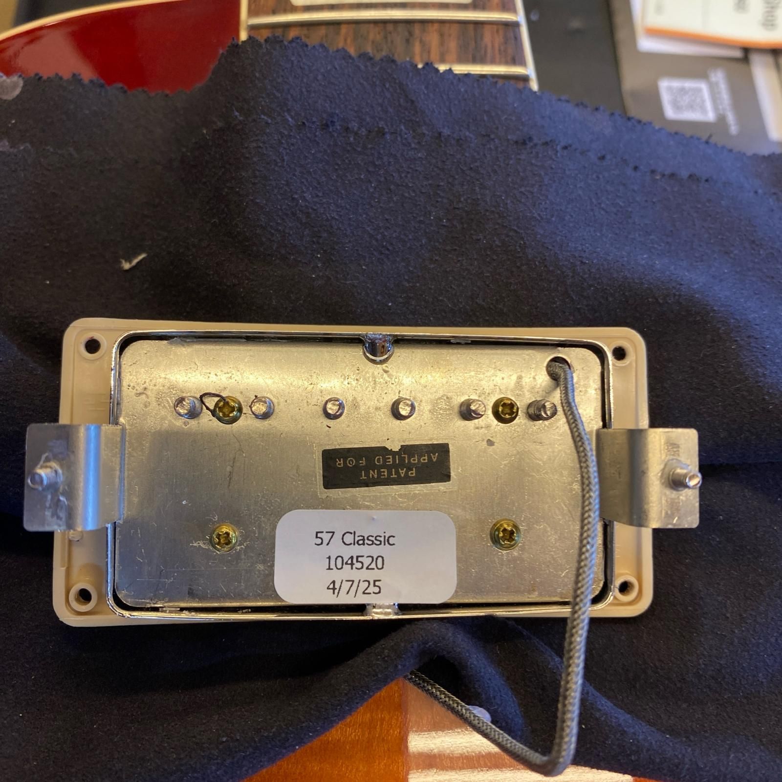 尾張小牧店】【楽器】 中古 Gibson | ギブソン ギター Les Paul  