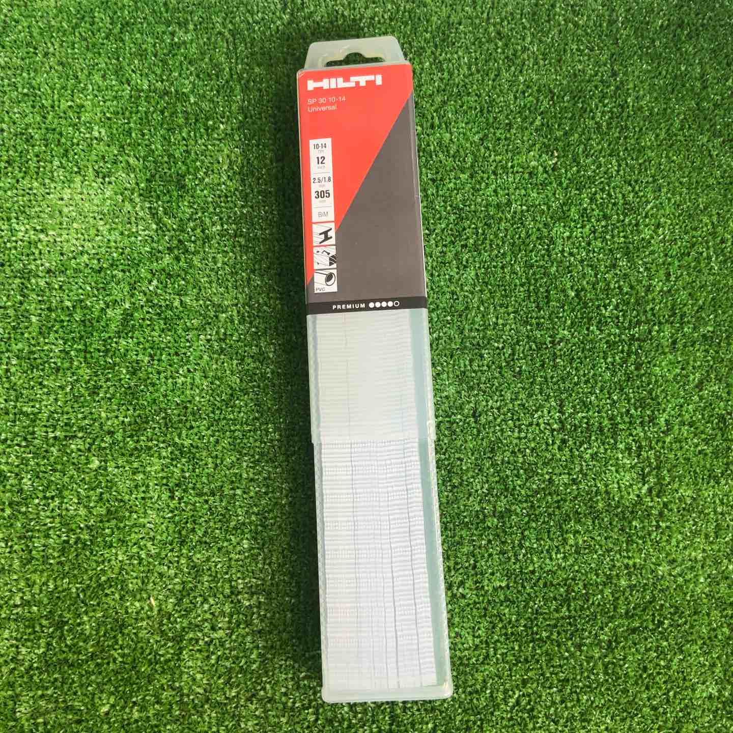 175 HILTI製SP 20 10-14 Universal ヒルティ(HILTI) セーバー 175 HILTI製SP 20 10-14 Universal ヒルティ(HILTI) セーバー