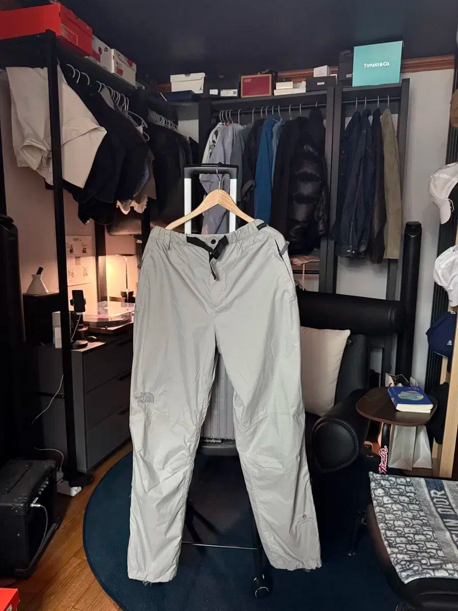 THE NORTH FACE ザ ノース フェイス パンツ