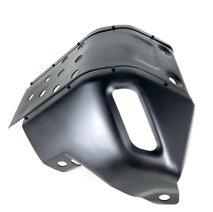 適用ホンダHonda transalp