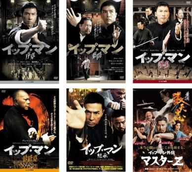 全巻セット【中古】DVD▼ピノキオ スペシャルエディション版(13枚セット)第1話～第26話 最終 レンタル落ち Amazon.co.jp: ピノキオ スペシャルエディション版 【レンタル