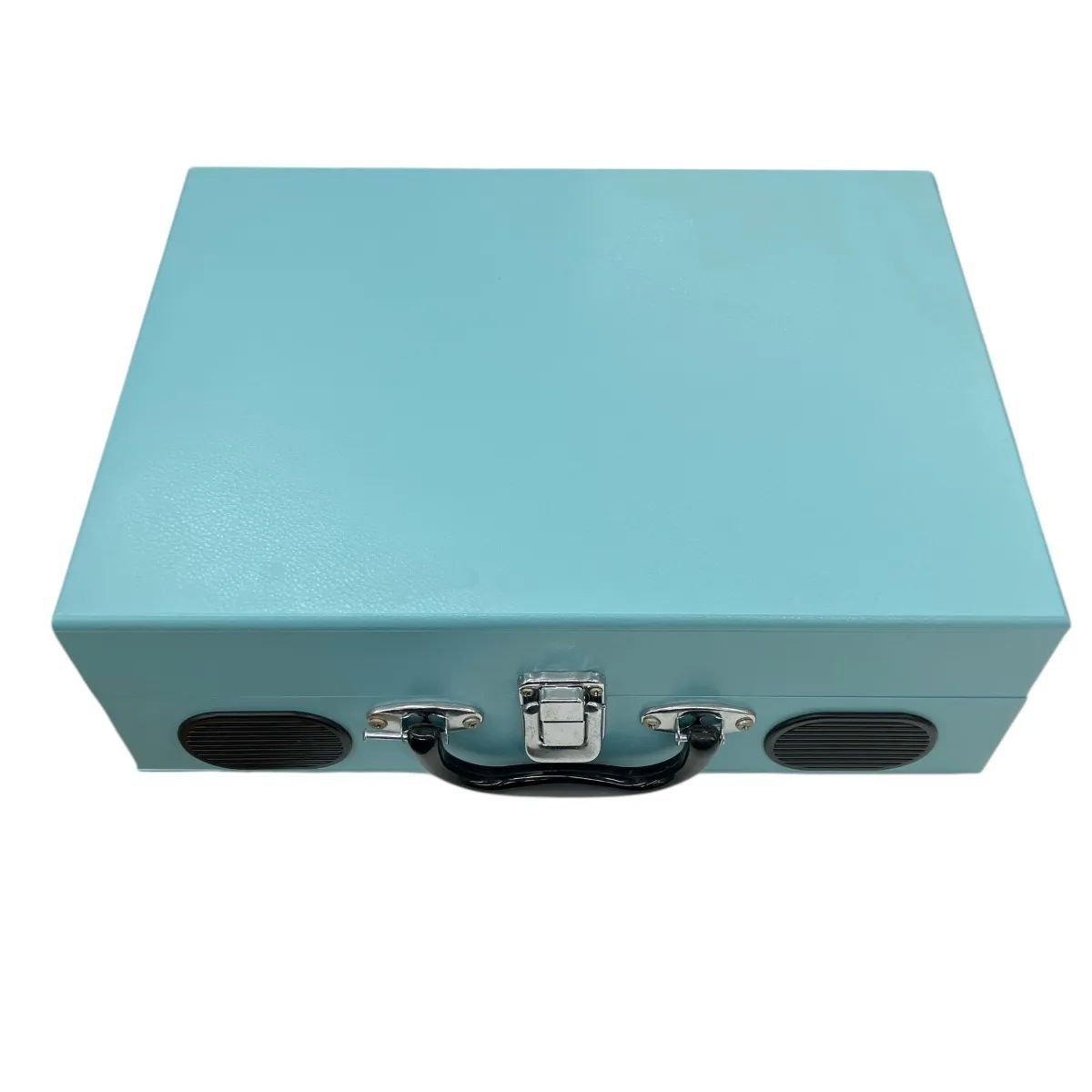 186000 現状品 ion audio vinyl transport iT59 ポータブルレコードプレーヤー