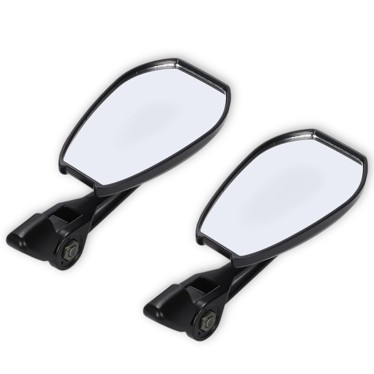 ケ*ウ様 バイクミラー 左右セット　YAMAHA XJR400R ケ*ウ様 バイクミラー 左右セット YAMAHA XJR400R Amazon