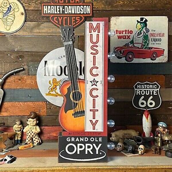 ペラペラの世界 中江嘉男 作　上野紀子 絵　1966年　限定版　絵本　私家版 ペラペラの世界 中江嘉男 作 上野紀子 絵 1966年 限定版 絵本