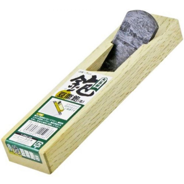 QBケルスター ブレスレット L 約235mm（内径）