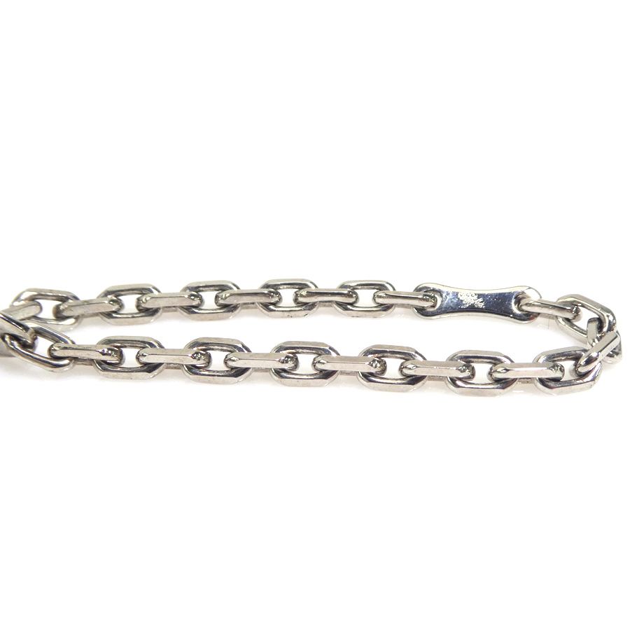 エルメス HERMES グローブホルダー チャーム フィロー グラブホルダー