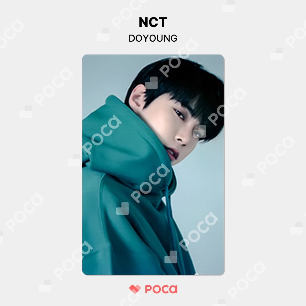 NCT127 slowacid テヨン トレカセット NCT127 テヨン TEDDY ISLAND×SLOWACID トレカセット - メルカリ