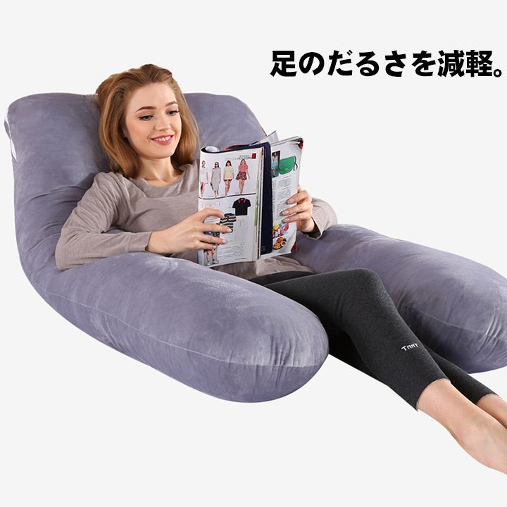 GATELESS デニムジャケット フード付き クロップド丈の通販はau PAY 