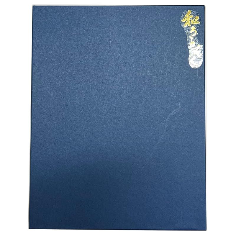 12本入りセット 四季の花