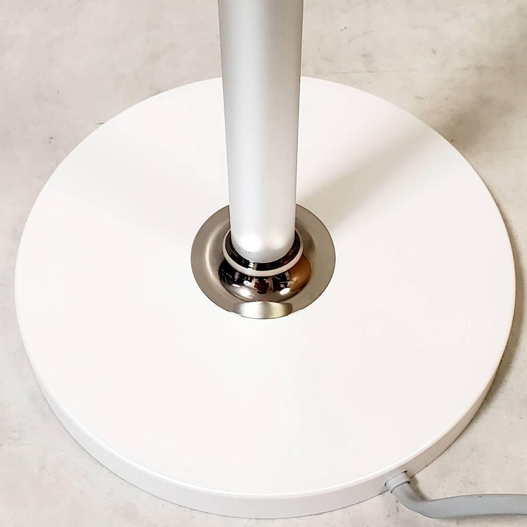 チャイルドモード LEDライト