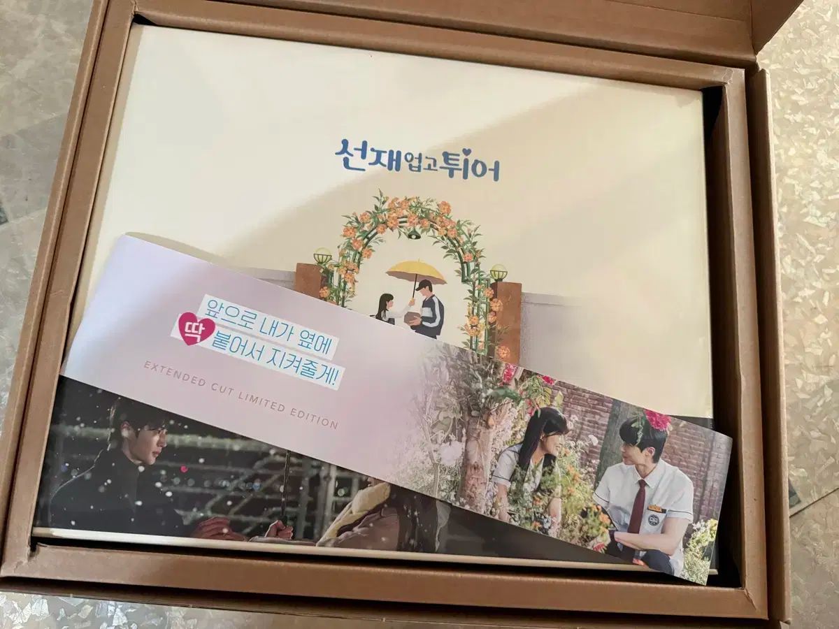 Leica ライカ Ic 52万台,1950-1951年 整備済 Leica ライカ Ic 52万台,1950-1951年 整備済 Leica ライカ Ic 52万