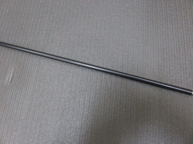 Daiwa ダイワ