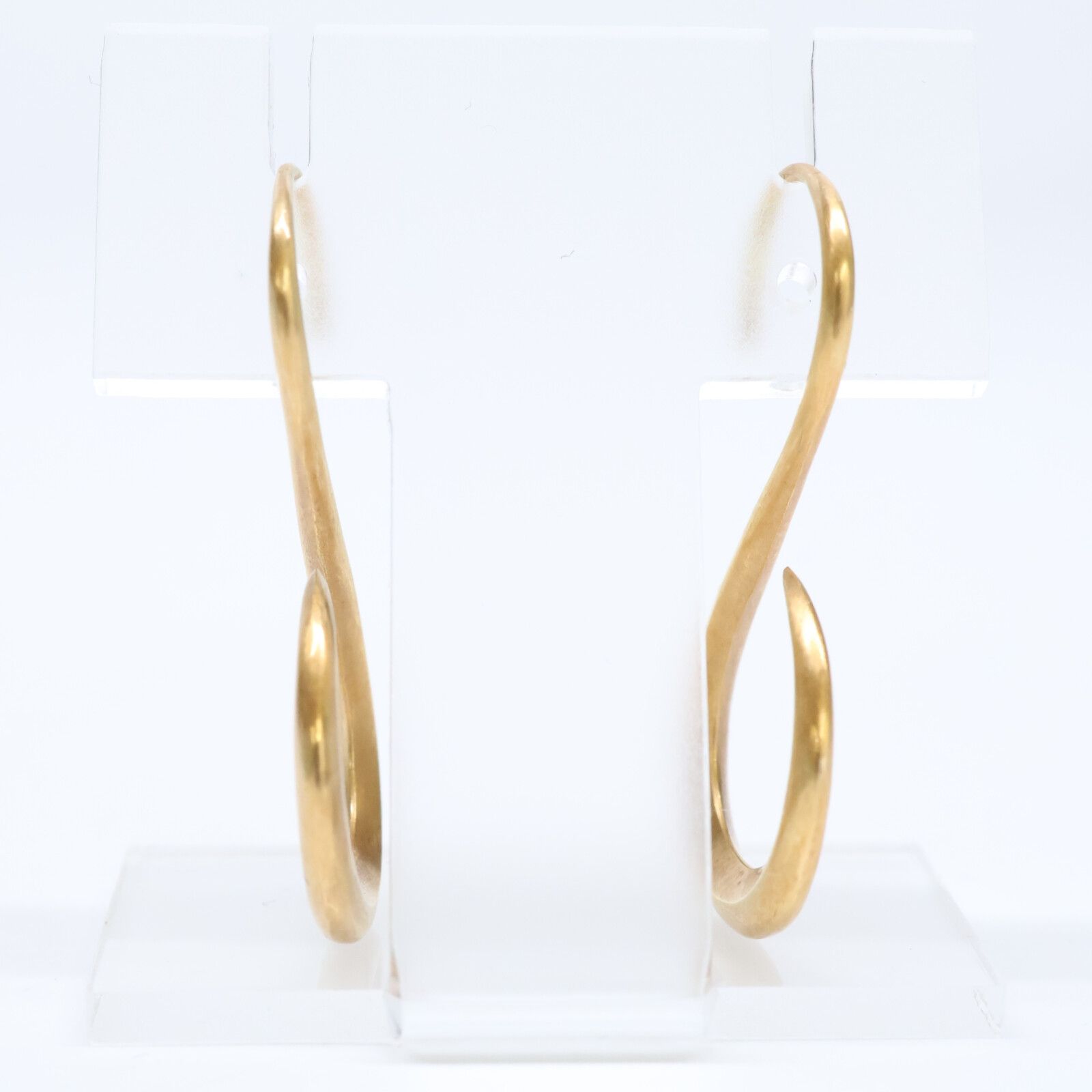 アクセサリー MARIE-HELENE DE TAILLAC 22k Marie-Helene de Taillac マリーエレーヌドゥタイヤック 20K/22K