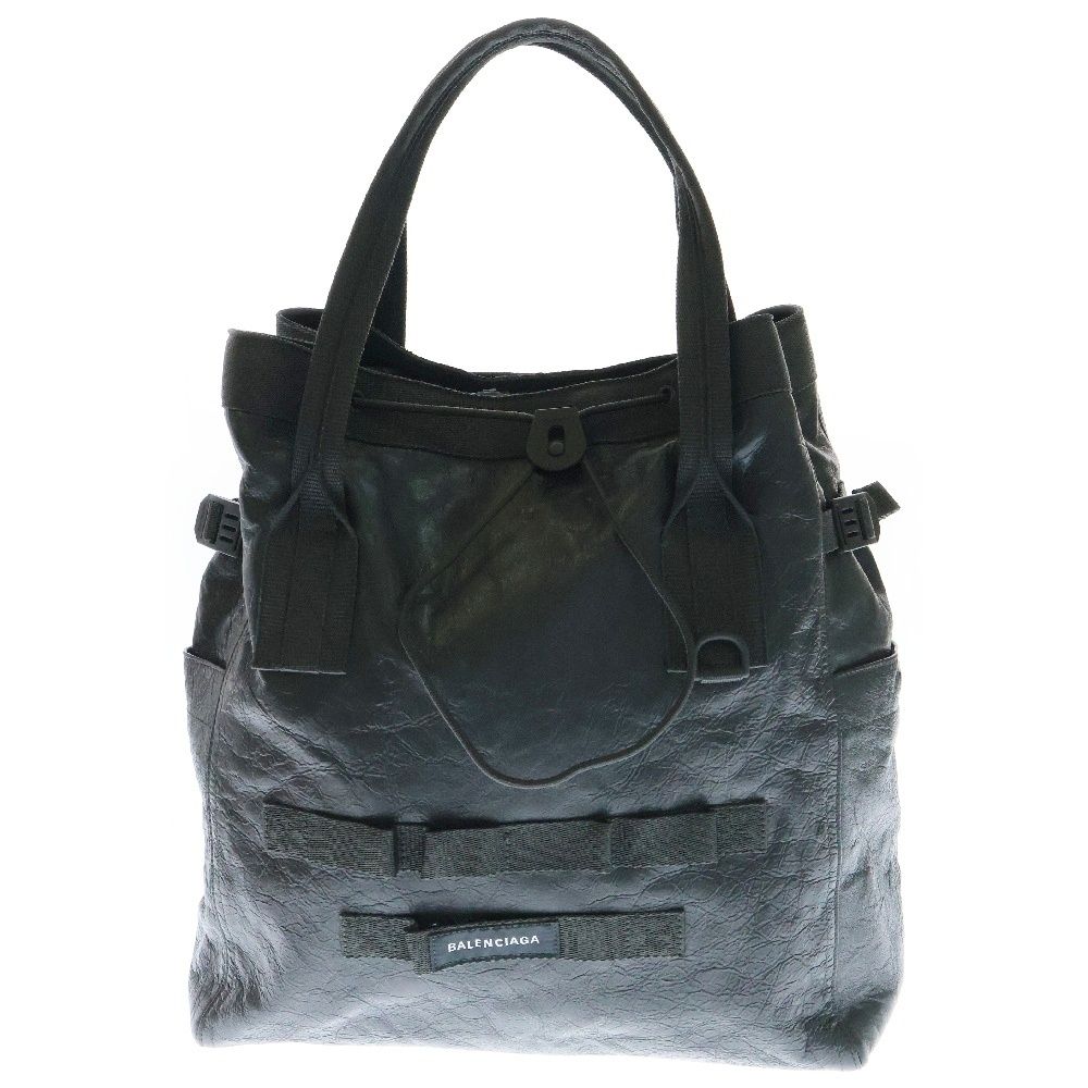 Mountain Laurel Designs スーパーライトソロビビィ L MLD