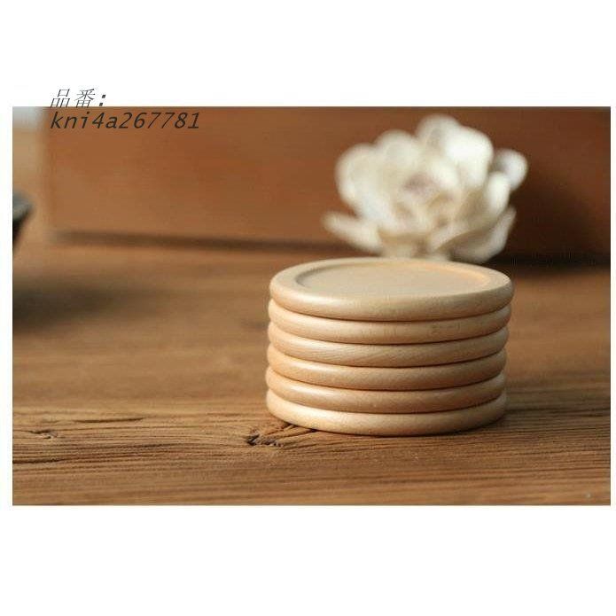 源右衛門窯　染付牡丹絵　レンゲ　蓮華 5セット 源右衛門窯 染付牡丹絵 レンゲ 蓮華 5セット V118870541