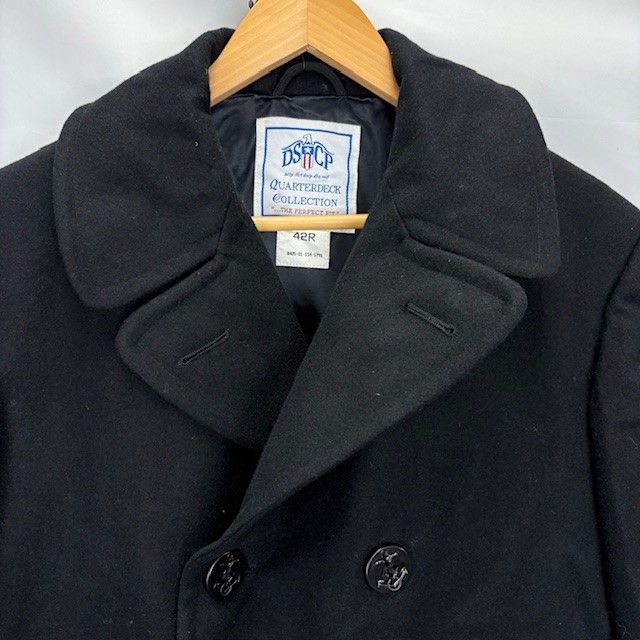 1940年台 超希少 缶PEACE 50本入 長箱 2025年最新】タバコピース缶の