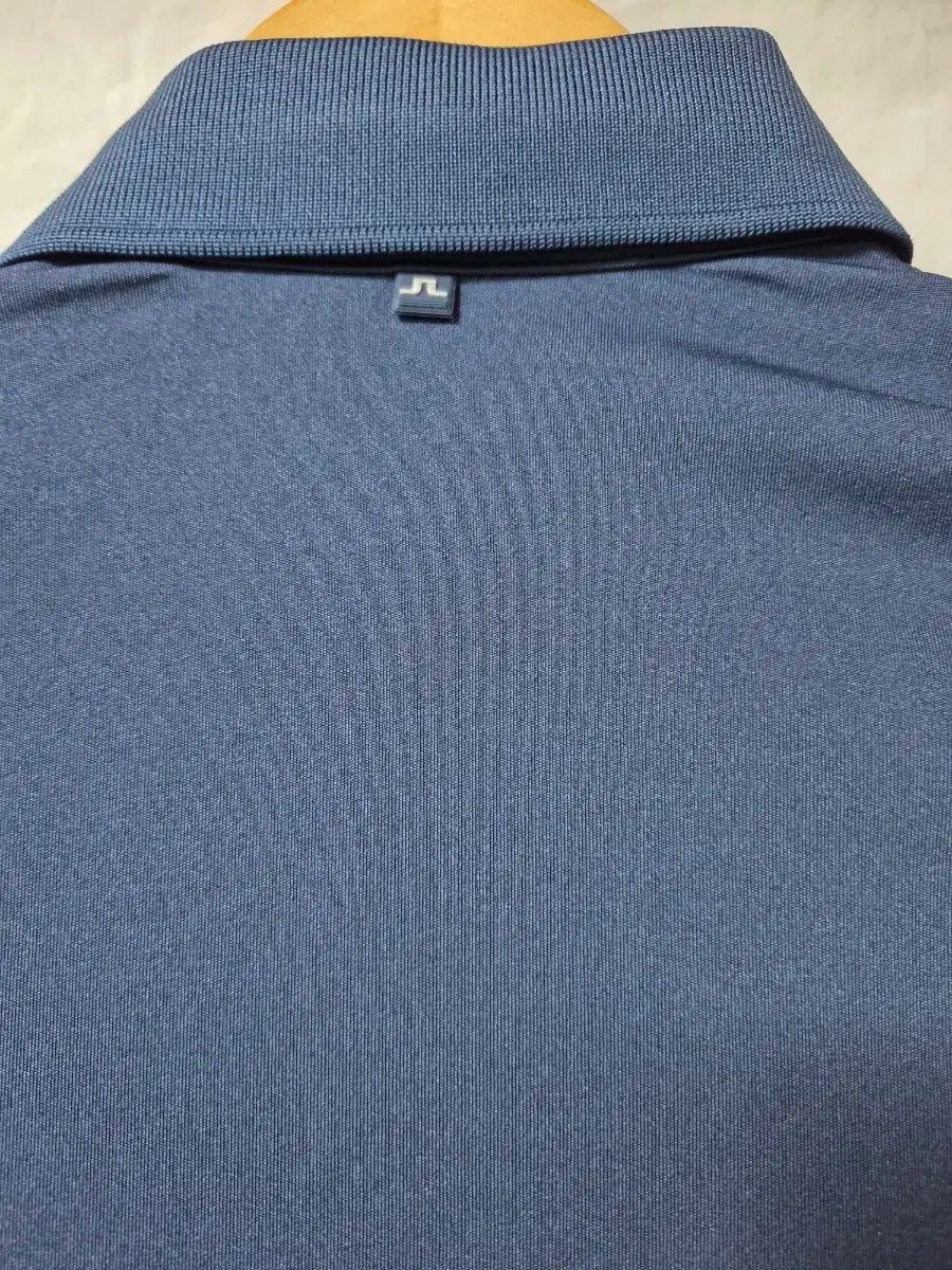 半袖 Tシャツ