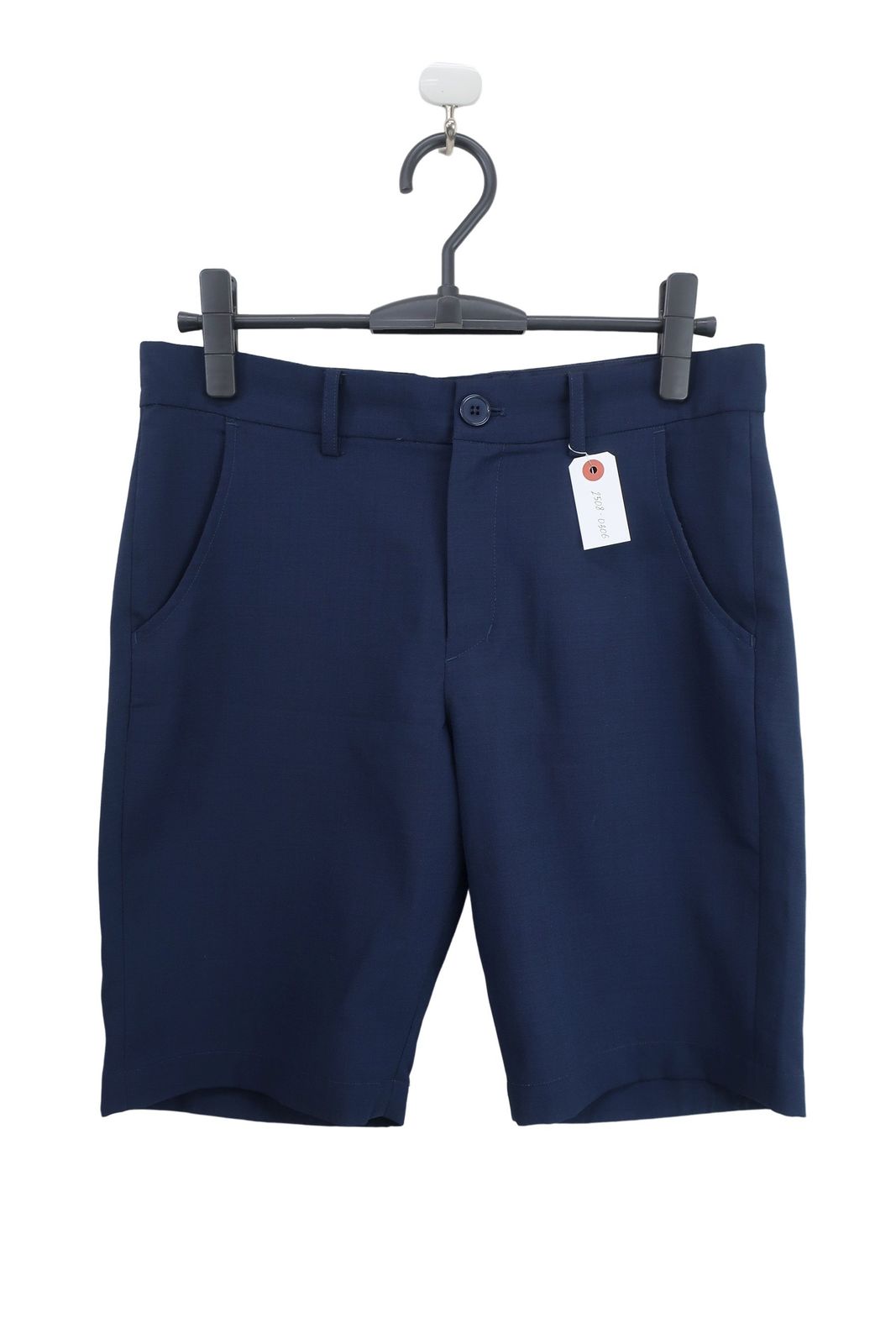 ユナイテッドアローズゴルフ 　　　ハーフパンツ UNITED ARROWS GOLF パンツ メンズ メッシュ ショートパンツ