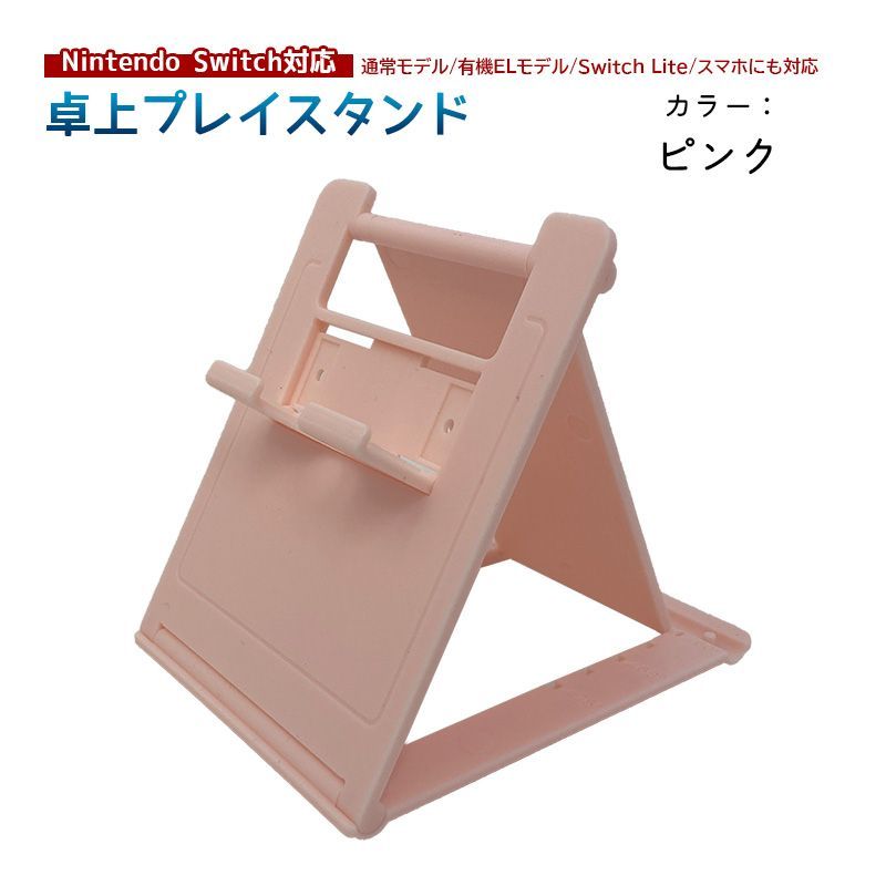 アキトモ様確認用 からし