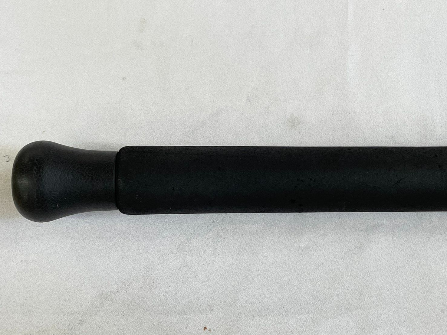 送料無料(一部除く) 美品 ウィットマー ダウンラップ BBS 79XXX