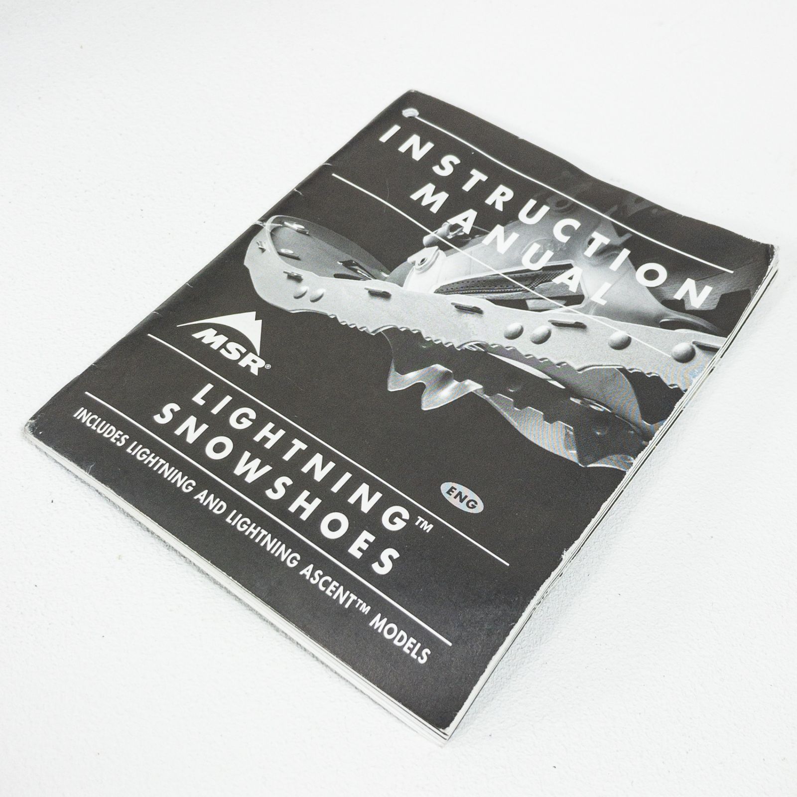 Women's 23インチ レッド系】 Atlas ( アトラス ) エレクトラ 11