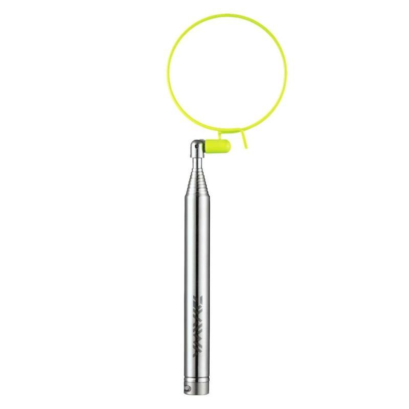 【絶版品】プエブロ ピットブル90F 　　　　イワシ/鮎　2本セット 絶版品】プエブロ ピットブル90F イワシ/鮎 2本セット 絶版品