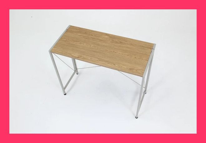 折りたたみデスク アロン NA 折りたたみデスク アロン | 家具,テーブル・デスク | 暮らしの雑貨