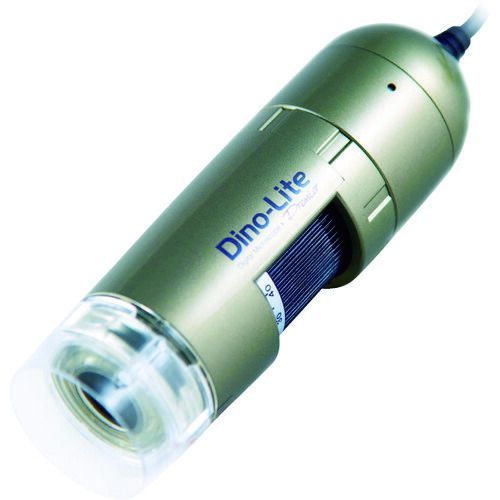 天然石水晶ローズクォーツフクロウ親子台グリーントルマリンNO25-1107 天然石水晶ローズクォーツフクロウ親子台グリーントルマリンNO25