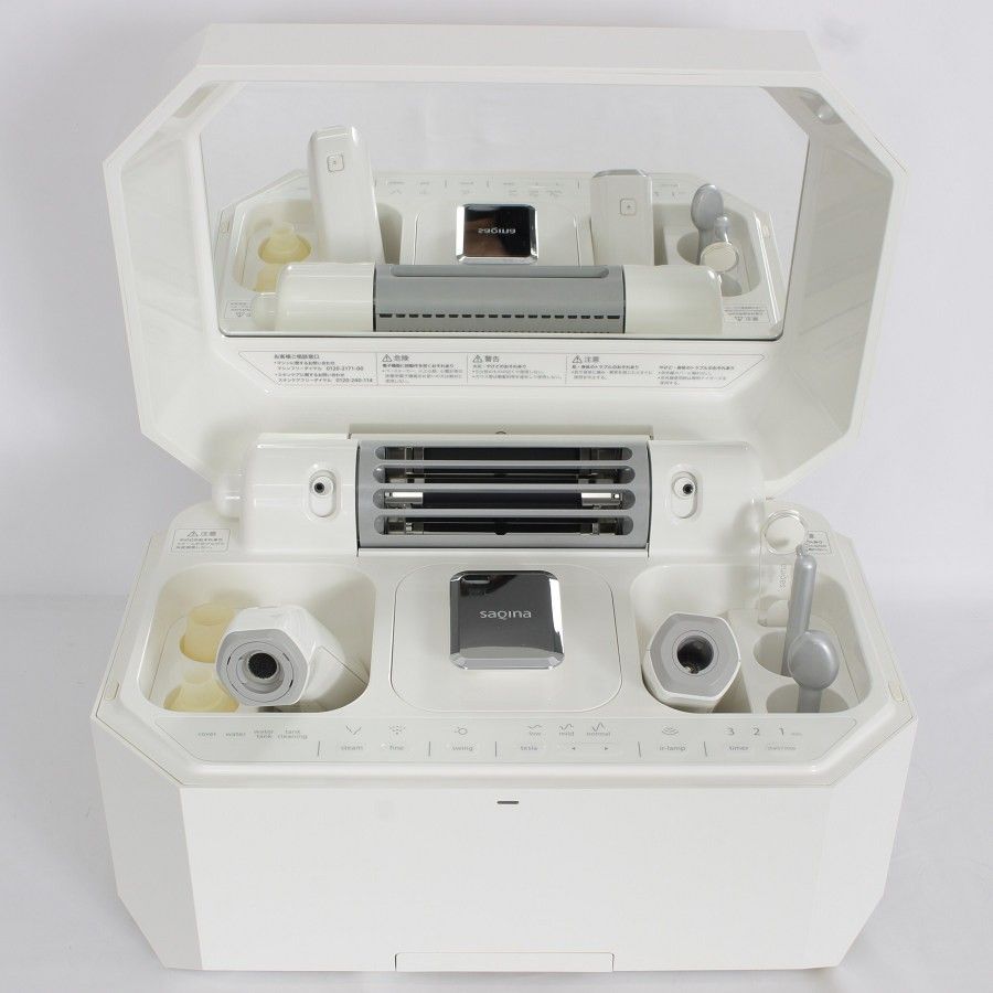 美品 サキナ ルルシェ(発送日要相談) 美品 株式会社フヨウサキナ