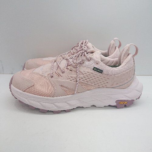 ◇ HOKA ONE ONE ホカオネオネ aNACAPA LOW GTX ゴアテックス
