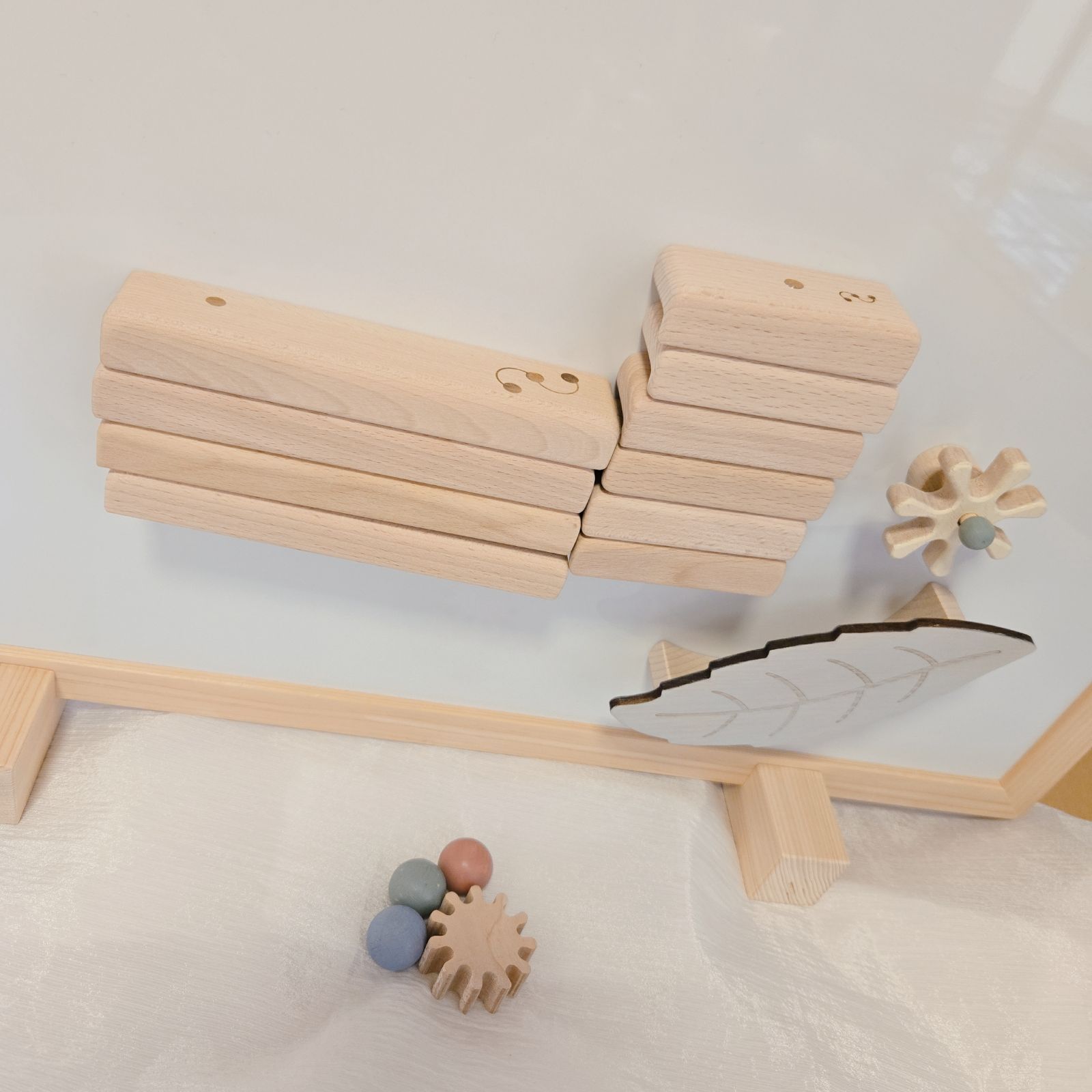 受賞 ゆとり玩具クッコル