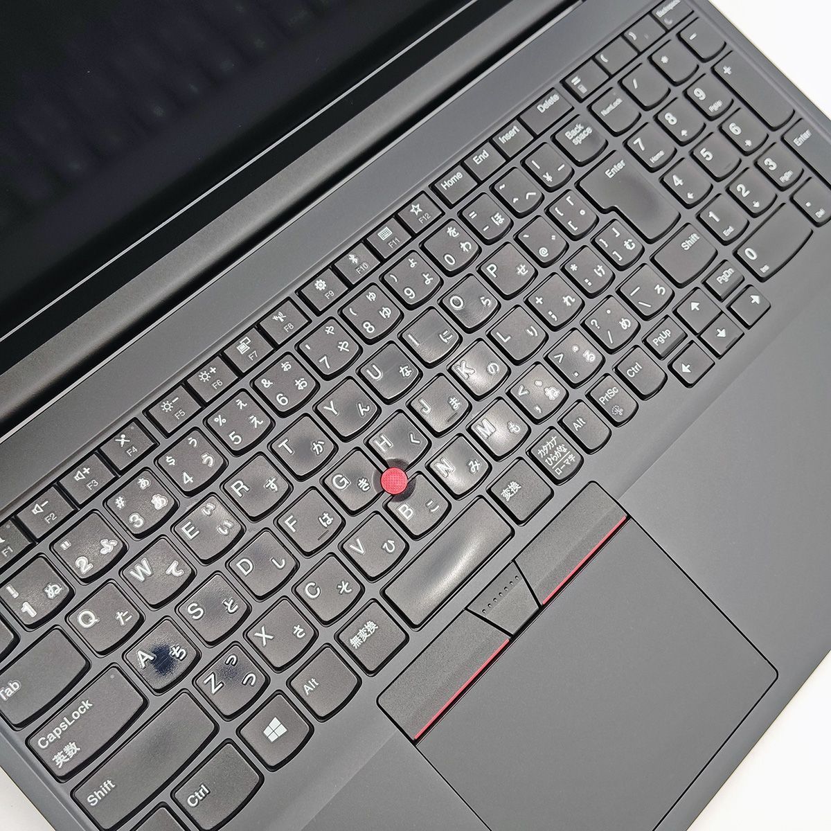 美品でWin11★バッテリー良好な１０世代カッコよLIFEBOOKノートパソコン 美品でバッテリー優良！Win11で10世代富士通LIFEBOOKノート