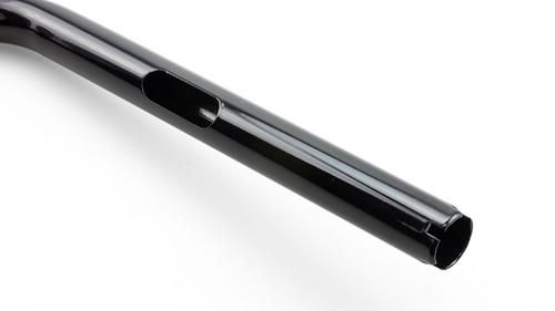 フィフティーバーハンドル FXLRS T用 2020~24年FXLRS T