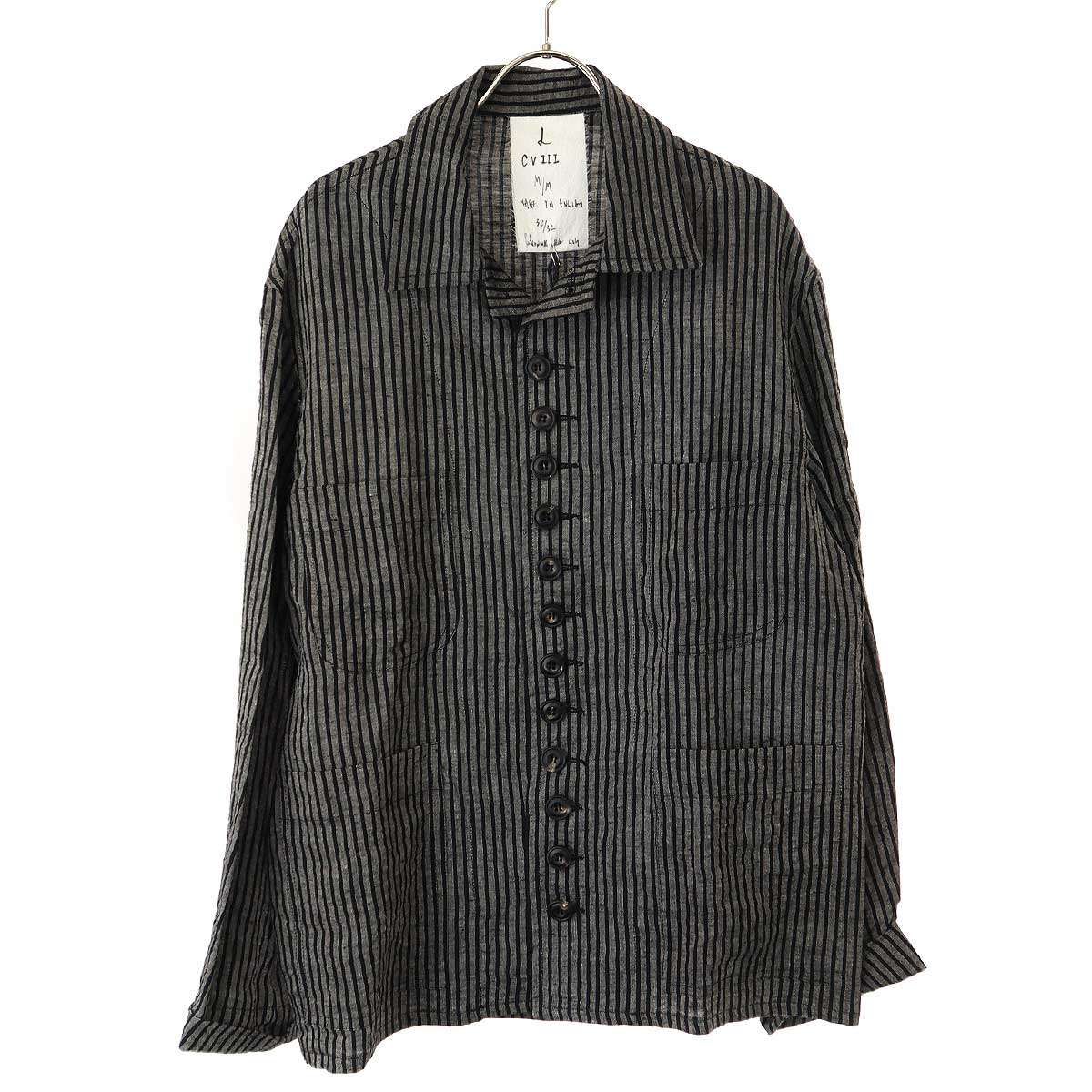 スーツ John Alexander Skelton 20aw CVIII John Alexander Skelton 20aw CVIII - メルカリ