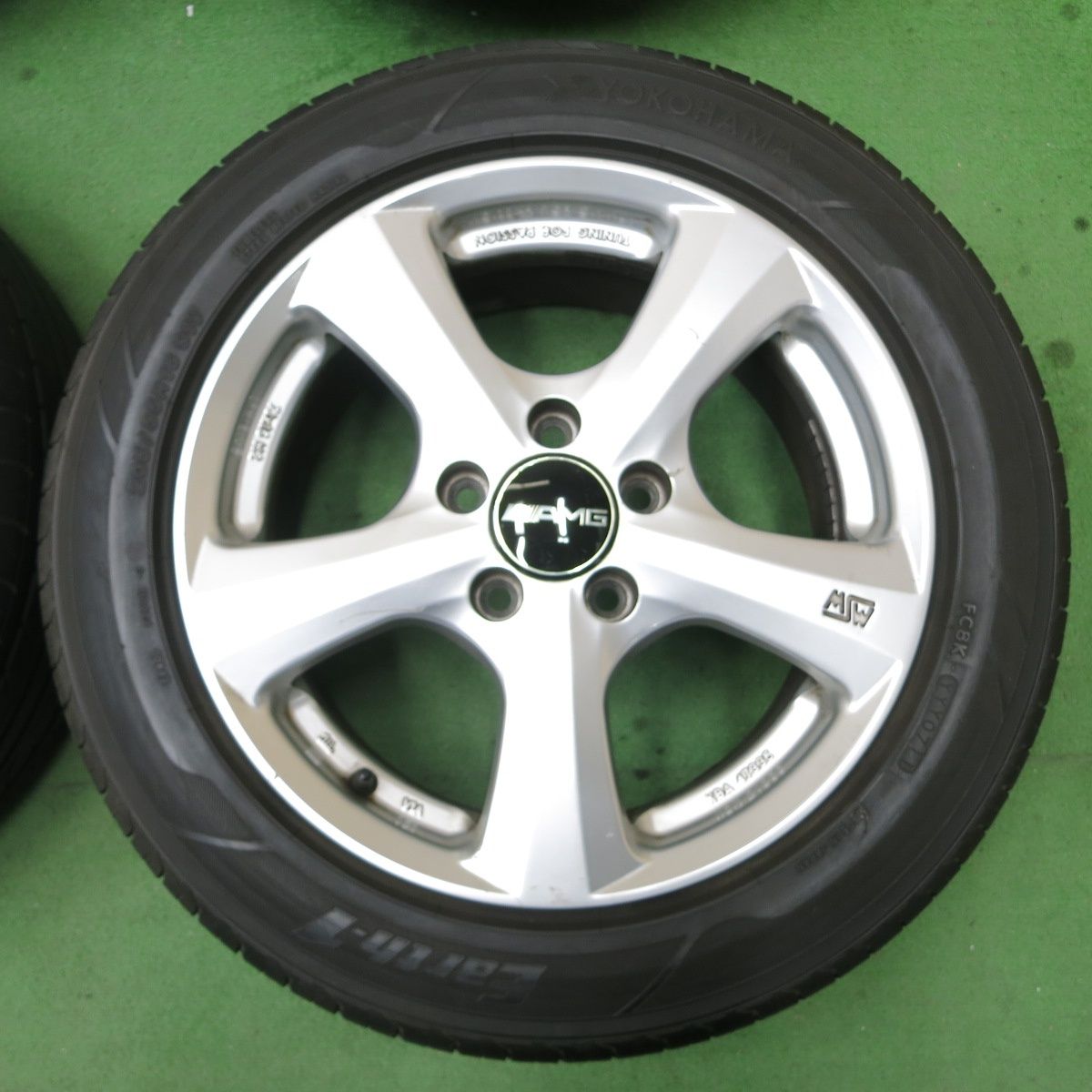 8.5分