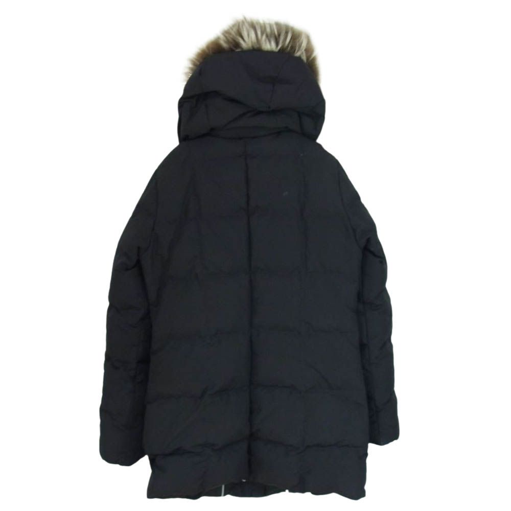 ヨーツェン Joutsen JT11304 国内正規品 フィンランド製 ラクーン 