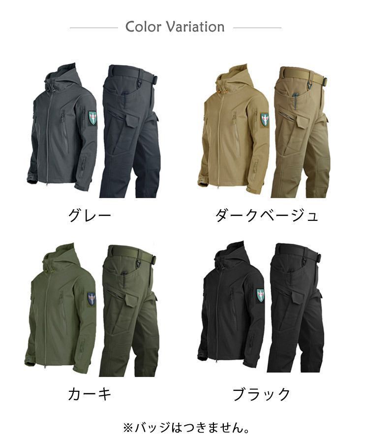 CANADA GOOSE カナダグーススノースーツ キッズ ブルー正規品