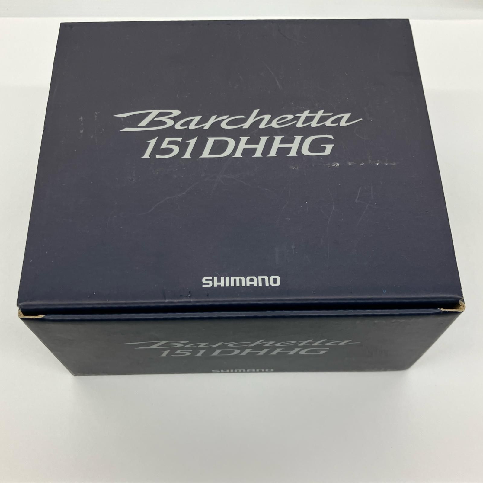 メガバス ブラックジャングル 右 LIN 希少廃盤品 Megabass BLACK