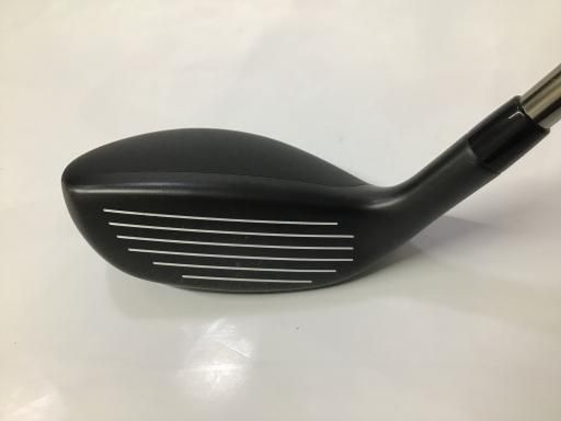 ピン G30 4U ユーティリティ UT Tour 90 フレックスS メンズ 男性用 右利き 右用 Cランク ゴルフクラブ