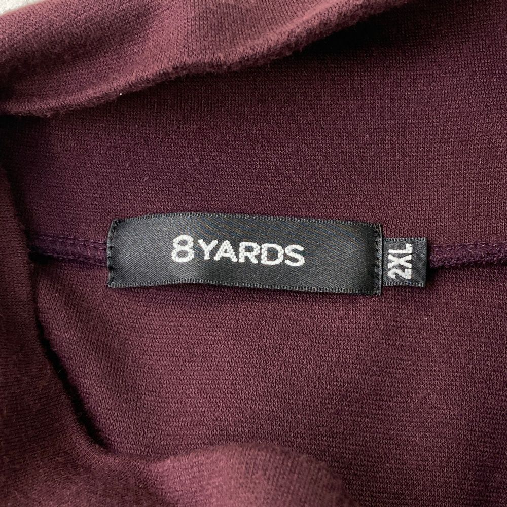 ハチヤーズの商品一覧 通販 - Yahoo!ショッピング サイズ：2XL 8YARDS
