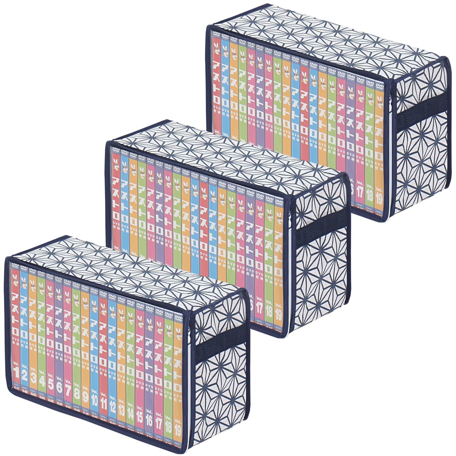 こどもちゃれんじ じゃんぷ えほん.ワーク類未使用-超歓迎お得購入