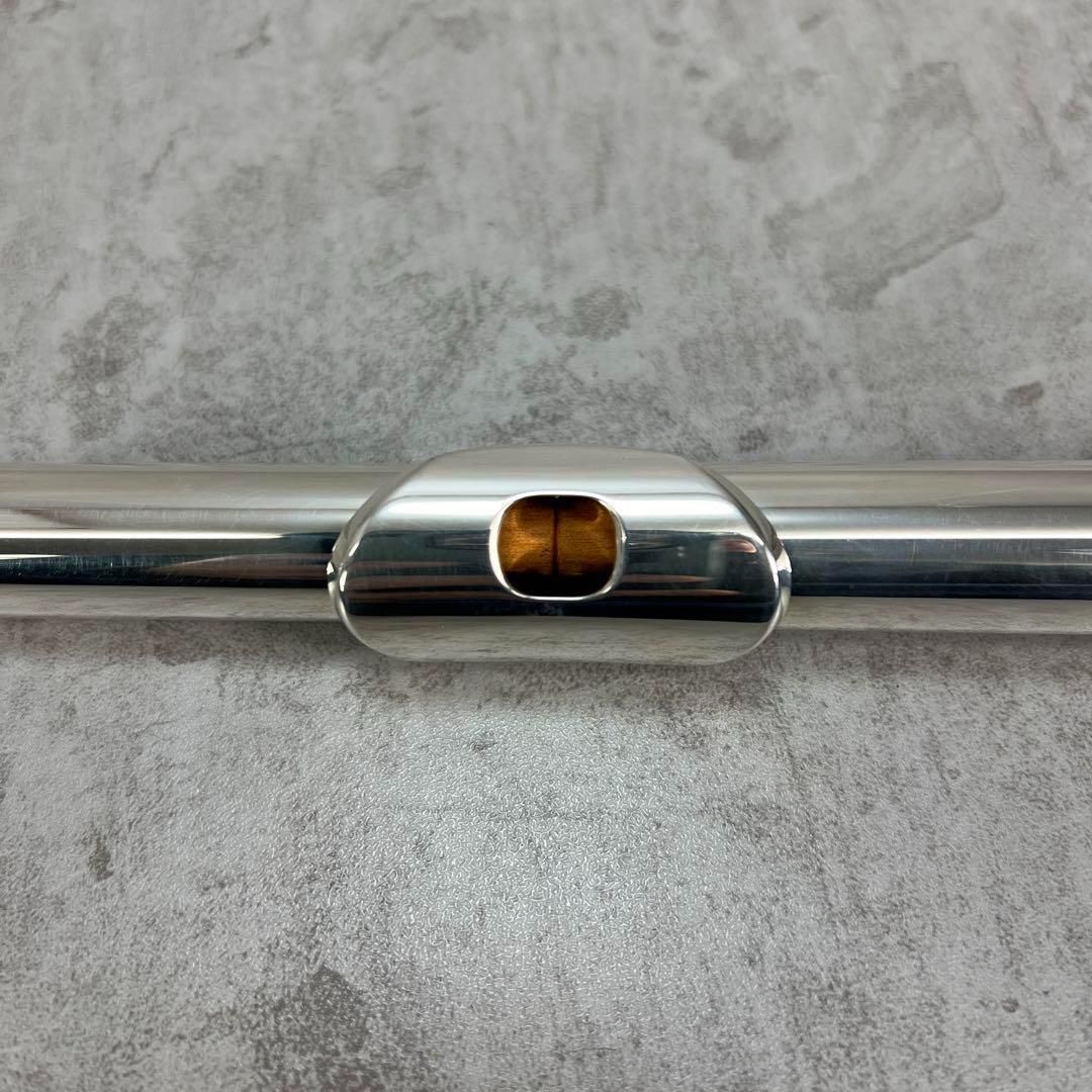 工房メンテナンス品